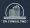 DV CONSULTING